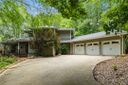 306 Kings Way sold home in Clemson, SC