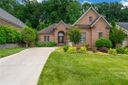 18 Calmar Court sold home in Greenville, SC