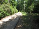 371 Gauley Falls Road sold home in Pickens, SC