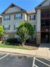 401 Harts Cove Way sold home in Seneca, SC