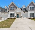 210 Woodhouse Way sold home in Greenville, SC