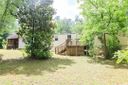 67 Lake Forest Drive sold home in Abbeville, SC