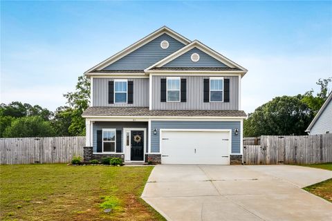 211 Sunny Point Loop
