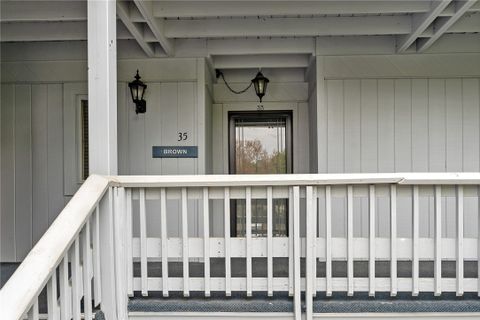 35 Harbor Gate sold home in Harbor Gate, Anderson, SC