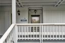 35 Harbor Gate sold home in Anderson, SC