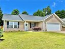 303 Lenhardt Road sold home in Easley, SC