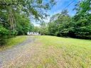 0 Lake Forest Drive sold home in Abbeville, SC