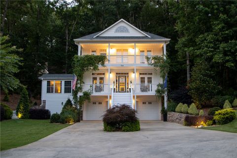 Previously sold for $769,900