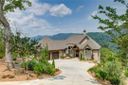 114 Upper Ridge Way sold home in Travelers Rest, SC