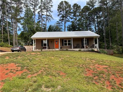 300 Arrowood Circle sold home in Avondale, Seneca, SC