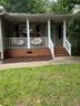 2712 Dellwood Lane sold home in Anderson, SC