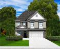 272 Carvel Trail sold home in Seneca, SC