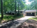 143 G Street sold home in Williamston, SC