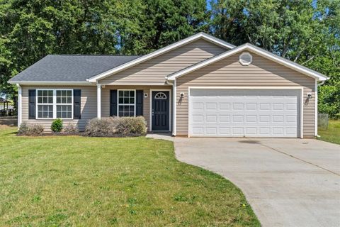 351 Monti Drive
