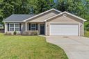 351 Monti Drive sold home in Anderson, SC