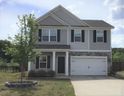 115 Printers Street sold home in Pendleton, SC