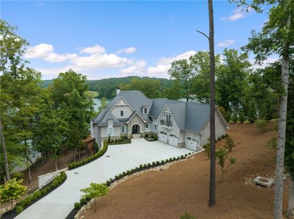 142 Crooked Beech Road