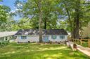 237 Hammond Circle sold home in Anderson, SC