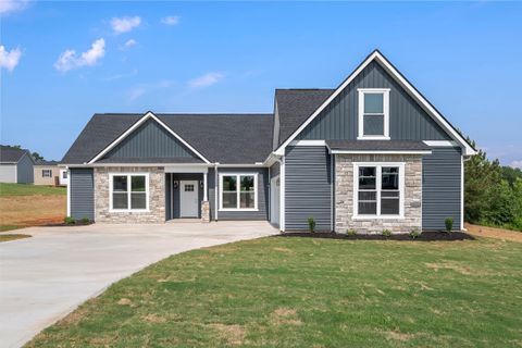 103 Nevell Drive
