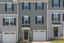 106 Brooklane Court sold home in Easley, SC