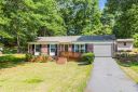 841 N Andover Drive sold home in Walhalla, SC