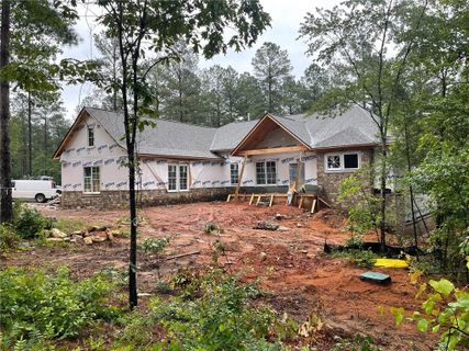 504 Bellhaven Court