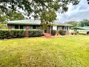 1021 S Walnut Street sold home in Seneca, SC