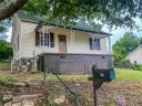 201 S Ninth Street sold home in Easley, SC