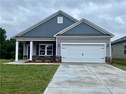 404 Sonoma Court