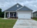 404 Sonoma Court sold home in Seneca, SC