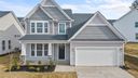 104 Whitman Way sold home in Easley, SC