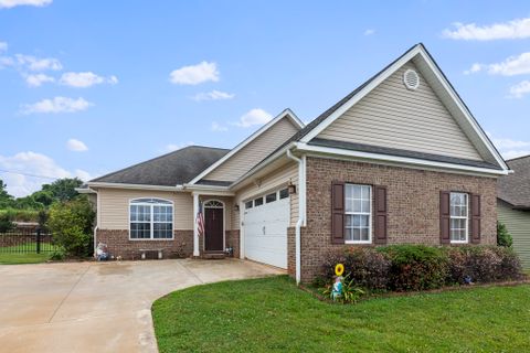 117 Shadowood Court