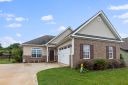 117 Shadowood Court sold home in Seneca, SC