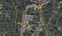 135 Old Compton Street sold home in Pendleton, SC