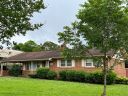 1016 Fairfield Drive sold home in Anderson, SC