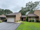 344 Kendra Place sold home in Clemson, SC