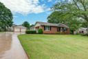 1910 Millgate Road sold home in Anderson, SC