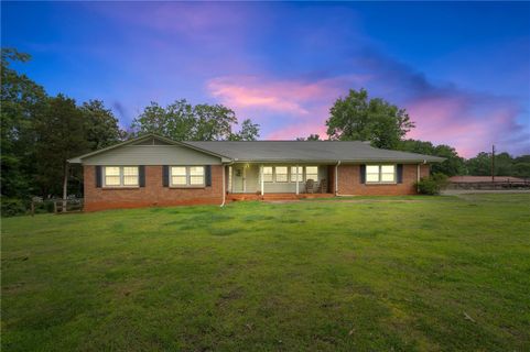 123 Joseph Street sold home in Brockwood, Central, SC