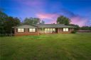 123 Joseph Street sold home in Central, SC