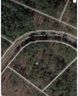 Lot N 16 Jocassee Ridge Way sold home in Salem, SC