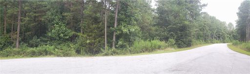 Lot 152 Watercrest Road
