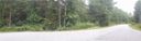 Lot 152 Watercrest Road sold home in West Union, SC