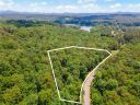 00 Rocky Springs Dr Riverstone Drive sold home in Salem, SC