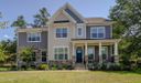 100 Ebenway Lane sold home in Simpsonville, SC