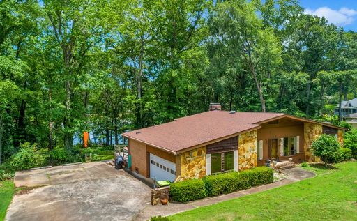 526 Stagecoach Drive sold home in New Salem, Anderson, SC