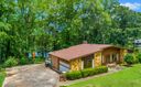 526 Stagecoach Drive sold home in Anderson, SC