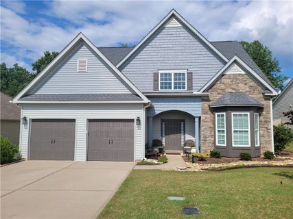 502 Cardiff Court