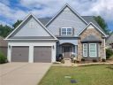 502 Cardiff Court sold home in Easley, SC