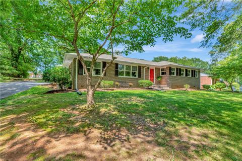503 Walden Parkway