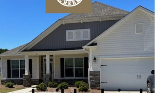 2910 Deadwood Loop